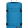 Eastpak Transit'R 2 Rollen M 67 Cm - Trolley - Voltaic Blue -Eastpak 491a1a97bca1408883fc9f5194af953c
