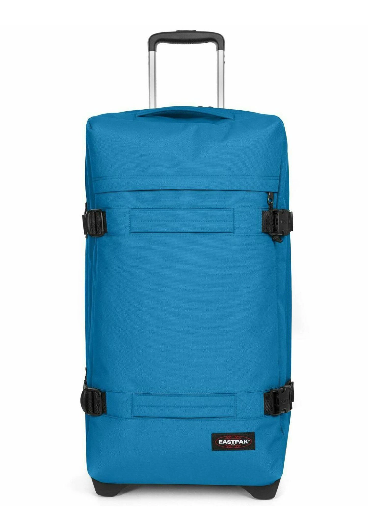 Eastpak Transit'R 2 Rollen M 67 Cm - Trolley - Voltaic Blue 3 Eastpak Transit'R 2 Rollen M 67 Cm - Trolley - Voltaic Blue