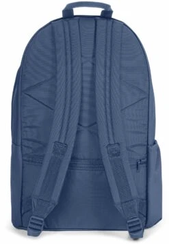 Eastpak -Eastpak 49adc6fcbc8140ddb06195b2e9e541f4
