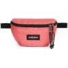 Eastpak Springer Powr - Heuptas - Powr Passion 2 Eastpak Springer Powr - Heuptas - Powr Passion -Eastpak 4a1889724cb74bd180cda003943775b2