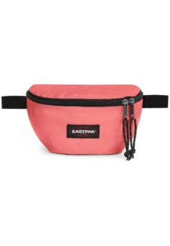 Eastpak Springer Powr - Heuptas - Powr Passion