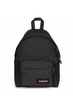 Eastpak Day- Rugzak - Black -Eastpak 4a339941192447b6bf56c83d062de85a