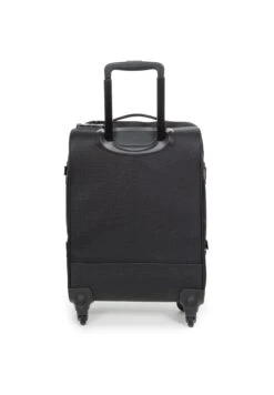 Eastpak Trolley - Cnnct Coat -Eastpak 4a4f2e81d62249a78e781d9541432fe1