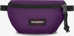 Eastpak Heuptassen Heuptas Springer Dames Lila