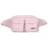 Eastpak Double - Heuptas - Pale Pink -Eastpak 4abd5803b5a84983887d95093ba9f469