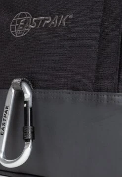 Eastpak Out Safepack - Rugzak - Out Black -Eastpak 4b2db94a5ae4410faa418c39ae74c8f8