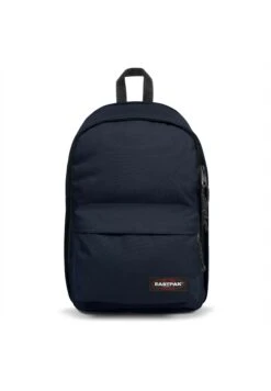 Eastpak Rugzak - Ultra Marine -Eastpak 4b3e7ab1e46246e4ac4288a8812e8746