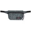 Eastpak Sonmar - Heuptas - Funky Cheetah -Eastpak 4bca59c513f848d9a300aad1d8481d0f