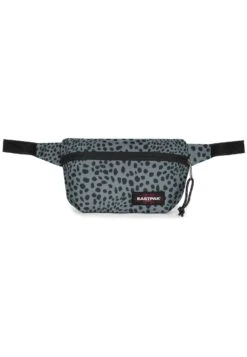 Eastpak Sonmar - Heuptas - Funky Cheetah