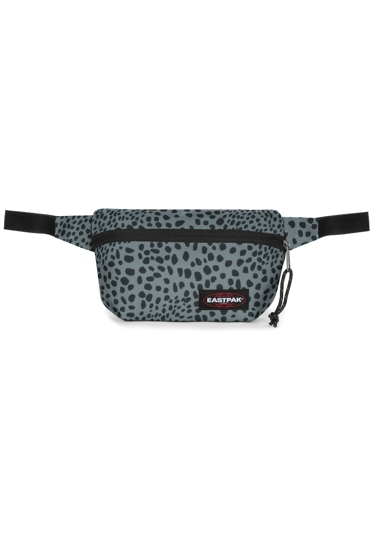 Eastpak Sonmar - Heuptas - Funky Cheetah 3 Eastpak Sonmar - Heuptas - Funky Cheetah