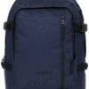 Eastpak Volker - Rugzak - Cs Mono Marine 1 Eastpak Volker - Rugzak - Cs Mono Marine -Eastpak 4c2e6334bca841fe8aa06c2ee2ed7e09