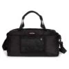 Eastpak Kraig Powr - Weekendtas - Powr Black 1 Eastpak Kraig Powr - Weekendtas - Powr Black -Eastpak 4c7a1d0716eb44c1b74ead3ac1b7a2fa