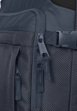 Eastpak Tranverz Cnnct S - Trolley - Cnnct Marine -Eastpak 4cddbd0675eb407d9891ee0204dd111d