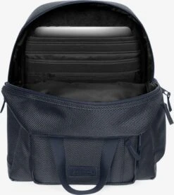 Eastpak Rugzakken Rugzak Tecum Dames Donkerblauw -Eastpak 4dbaed5d286a5ff28f8a5660d0eba84b
