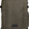 Eastpak Rugzakken Rugzak Tecum Dames Kaki -Eastpak 4de9161447636cc7e9daa1038de03aae
