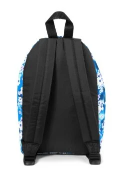 Eastpak Orbit - Backpack - Soft Blue -Eastpak 4e79620eb280489289225b2814c0e8b3
