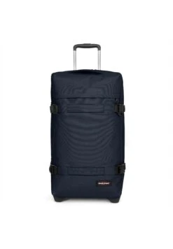 Eastpak Trolley - Ultra Marine -Eastpak 4e7dae15898341c6a93ec67d74d8ddd4