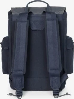Eastpak Rugzakken Rugzak Obsten Dames Nachtblauw -Eastpak 4e90c8d14cfd7e894ebf6148412fa4db