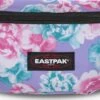 Eastpak Heuptassen Heuptas SPRINGER Dames Gemengde Kleuren -Eastpak 4eed15dc8e82161f266f0406715d9636