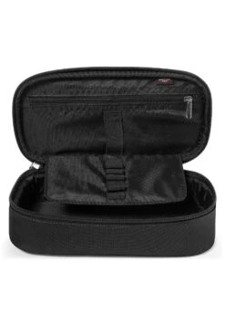 Eastpak Oval Xl Single - Toilettas - Black 9 Eastpak Oval Xl Single - Toilettas - Black -Eastpak 4fb86ef715564028bf34babf5232b599