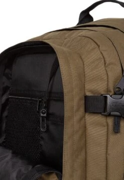 Eastpak Volker - Rugzak - Cs Mono Army 8 Eastpak Volker - Rugzak - Cs Mono Army -Eastpak 5033b60fab1c40a682d8c14452485708