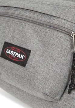 Eastpak Padded Zippl R - Rugzak - Sunday Grey 10 Eastpak Padded Zippl R - Rugzak - Sunday Grey -Eastpak 50349b3b58e04ec3a7fe96f711c80fd2