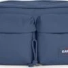 Eastpak Heuptassen Heuptas Dames Navy -Eastpak 505ced1c72229a96f147568bc5c91554