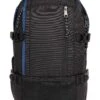 Eastpak Floid - Rugzak - Cs Explorer Black -Eastpak 510d3ca727a64e80abeaa0eee814bc46