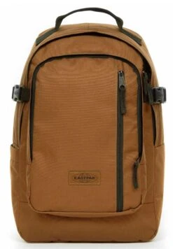 Eastpak Smallker - Rugzak - Cs Brown -Eastpak 5156edfd11dd4cb390b033ceaa777a92