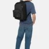 Eastpak Out Of Office - Rugzak - Black -Eastpak 51af2705ed1f41468efa3ee7bc6ff82e