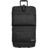 Eastpak Trolley - Black -Eastpak 51b7915289a74cb399cfe5f04d76e9f2