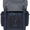 Eastpak Obsten - Rugzak - Roothed Blocked -Eastpak 521c704aa8e747159304280693ceb5b8