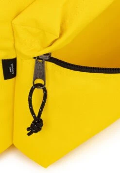 Eastpak Padded Pak R - Rugzak - The Simpsons Homer -Eastpak 5323000c8a4f4e3ab0a2551e6f46566f