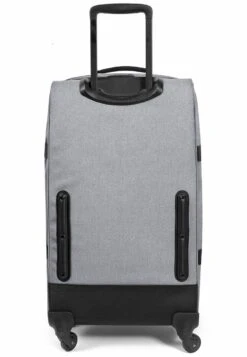 Eastpak Trans4 - Trolley - Sunday Grey -Eastpak 54ec7a13807745a9af048ce2b2e1b3f0