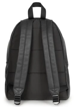 Eastpak Padded Pak'R - Rugzak - Blackauthleathr 10 Eastpak Padded Pak'R - Rugzak - Blackauthleathr -Eastpak 55e830bd238649bd97450b8886af72bd