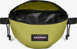 Eastpak Heuptassen Heuptas SPRINGER Dames Mosterd -Eastpak 5617f5de57d8ada5e930b3b4088e5c6f