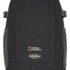 Eastpak Ng- Rugzak - Ng Black -Eastpak 56e08926586c450d9cf293265b1000a2
