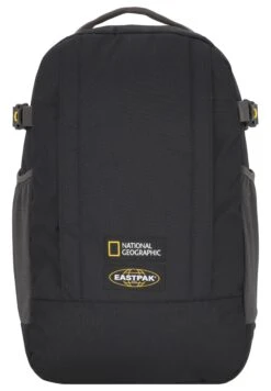 Eastpak Ng- Rugzak - Ng Black