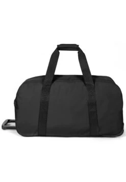 Eastpak Reistas - Black -Eastpak 5703c566349d4de1b60236f3dad381c9