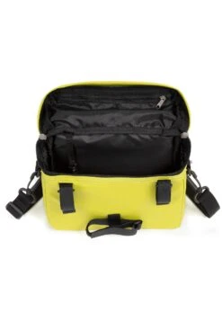 Eastpak Aman Bike Fahrrad - Schoudertas - Tarp Linked -Eastpak 570d61db480f45ec9b1955de7d29d1f9