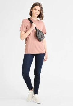 Eastpak -Eastpak 5750e1741e3f478bb007cb571b682b35