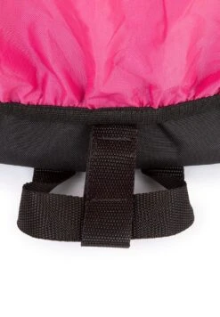 Eastpak Cory - Overige Accessoires - Pink Escape -Eastpak 57ed9aed34aa4420ac06060430856117