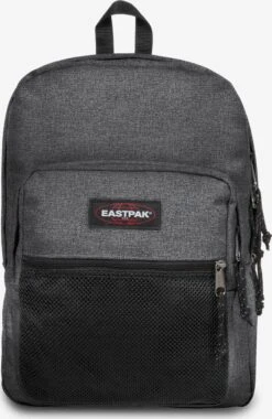 Eastpak Rugzakken Rugzak Pinnacle Dames Zwart / Zwart GemĂȘleerd