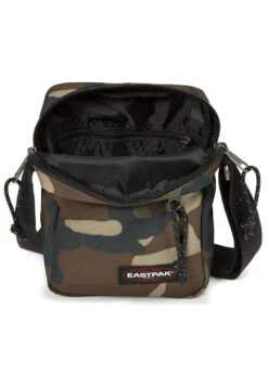 Eastpak One Core - Schoudertas - Camo -Eastpak 5808cd43baed4617a1b5054fec8cee08