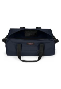 Eastpak Reistas - Ultra Marine -Eastpak 5935a38c65f14678965456c3e0b7e6c3