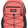 Eastpak Quidel Powr - Rugzak - Powr Passion