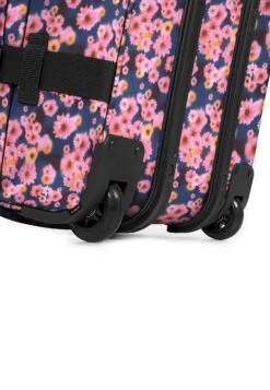 Eastpak Transit'R L - Trolley - Soft Navy 10 Eastpak Transit'R L - Trolley - Soft Navy -Eastpak 59a092f3fe58432eb6d5be78d3e19914