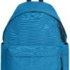 Eastpak Day Pak R - Rugzak - Voltaic Blue 2 Eastpak Day Pak R - Rugzak - Voltaic Blue -Eastpak 59bb79b10e0648909d535ed7c96478a9