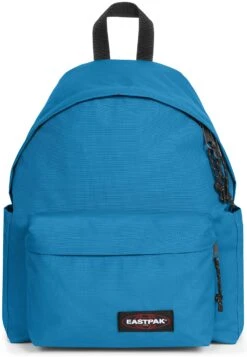 Eastpak Day Pak R - Rugzak - Voltaic Blue