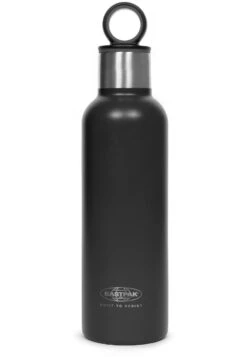 Eastpak Sipper - Bidon - Black